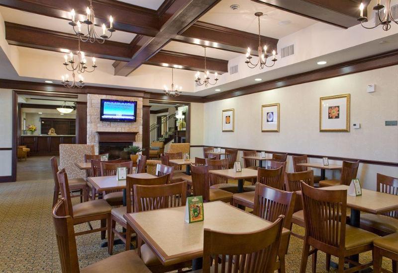 Hotel Baymont & 2*